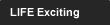 LIFE Exciting