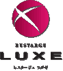 ���X�^�[�W�� ���O�[