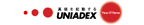 UNIADEX