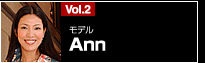 ���f��&nbsp;Ann