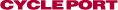 CYCLEPORT